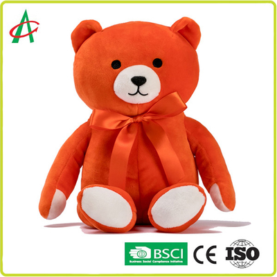 30cm kleine angefüllte Teddy Bears Day Party Gifts CPSIA Bescheinigung