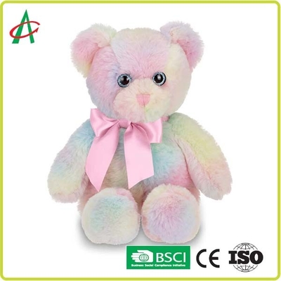 12 Zoll Teddy Bear Plush Toy