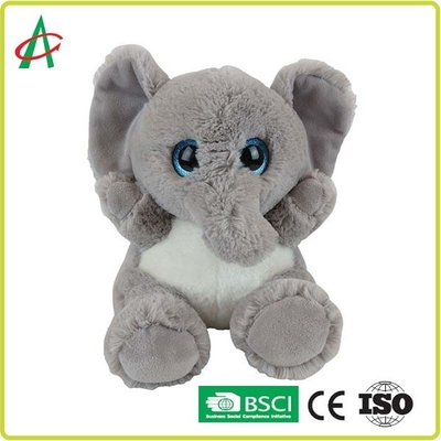Angelber-Baby-Tierplüsch-Spielwaren, Lion King Stuffed Animals AZO frei