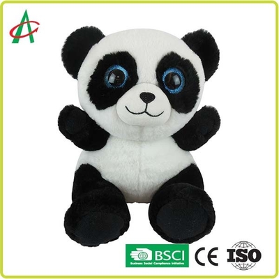 Angelber-Baby-Tierplüsch-Spielwaren, Lion King Stuffed Animals AZO frei