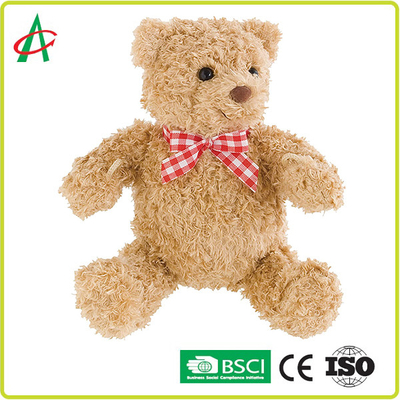 140x140x150mm Baby-Tierplüsch-Spielwaren Teddy Bear Washable