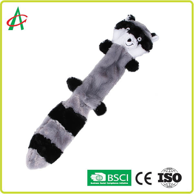 Haustier-Toy For Dog Chewing And-Spielen CPSIA intelligentes wechselwirkendes