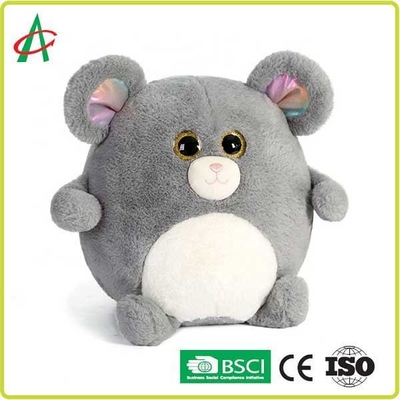 Kleiner Pinguin-weiches Spielzeug CPSIA, 10Inch Plüsch Toy Doll