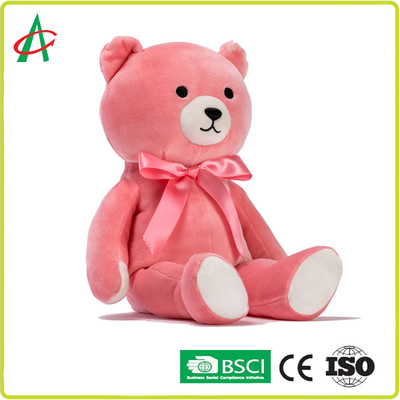 30cm kleine angefüllte Teddy Bears Day Party Gifts CPSIA Bescheinigung