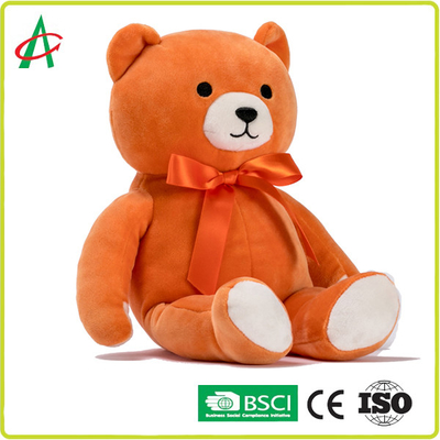 30cm kleine angefüllte Teddy Bears Day Party Gifts CPSIA Bescheinigung