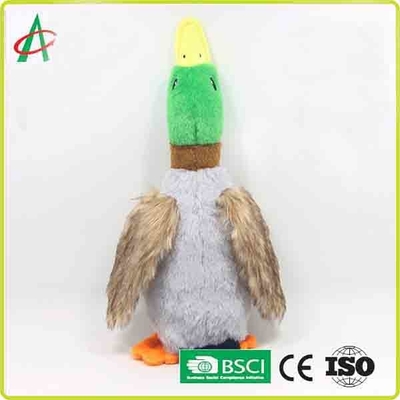 28cm kleine Welpen-Zahnenspielwaren mit einem großen Squeaker