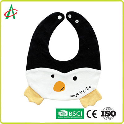 29cm*26cm neugeborene Baby-Schellfisch-Superabsorptionsmittel mit justierbarem Verschluss