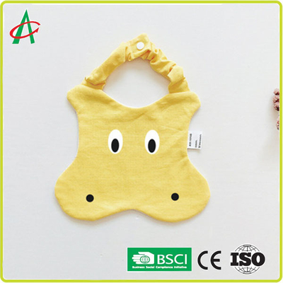 29cm*26cm neugeborene Baby-Schellfisch-Superabsorptionsmittel mit justierbarem Verschluss