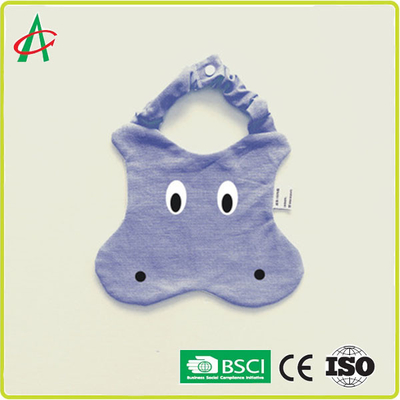 29cm*26cm neugeborene Baby-Schellfisch-Superabsorptionsmittel mit justierbarem Verschluss