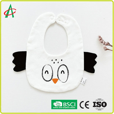 29cm*26cm neugeborene Baby-Schellfisch-Superabsorptionsmittel mit justierbarem Verschluss