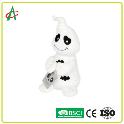 Waschbare umarmbare 25cm Halloween Zustimmung des Plüsch-Spielzeug-EN71