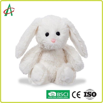 25cm nettes Rotwild-Plüschtier AZO frei für Weihnachtsgeschenke