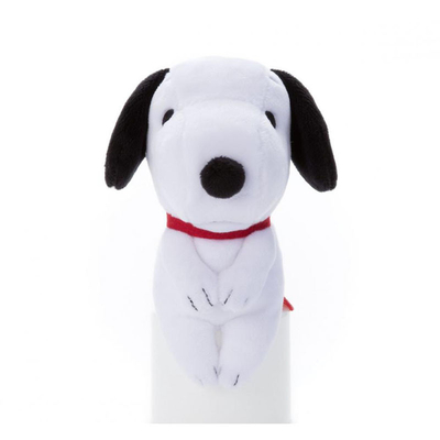 EN71 bestätigte keine freie Snoopy Plüsch-Puppe der Phthalat-BPA