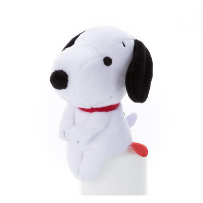 EN71 bestätigte keine freie Snoopy Plüsch-Puppe der Phthalat-BPA