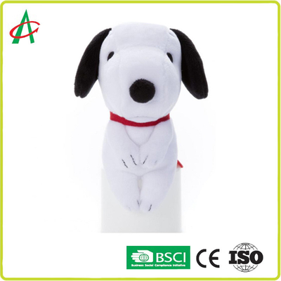 EN71 bestätigte keine freie Snoopy Plüsch-Puppe der Phthalat-BPA
