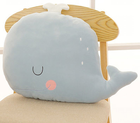 BPA geben 38cm Gewohnheits-Plüsch Toy With No Phthalates frei